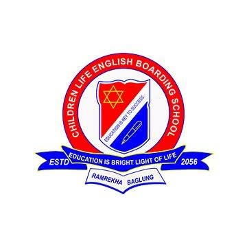 CLEBS crest